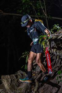 BIB: 
                            <button type="button" onclick="openModal(19485102)" class="btn btn-primary btn-sm float-right btn-popup" data-toggle="modal" data-target=".modal-high-quality">
                        <i class="fas fa-shopping-cart"></i> Add to Cart
                    </button>
                                            <button type="button" onclick="isThisMe(19485102, true)" class="btn btn-success btn-sm float-right btn-popup btn-isme hidden" data-toggle="tooltip" data-placement="bottom" title="นี่คือรูปของคุณใช่ไหม คลิกที่นี่เพื่อเอาเข้าอัลบั้ม">
                        <i class="fas fa-plus"></i> Add to album
                    </button>
                    <button type="button" onclick="isThisMe(19485102, false)" class="btn btn-warning btn-sm float-right btn-popup btn-isnotme hidden">
                        <i class="fas fa-ban"></i> Remove from album
                    </button>